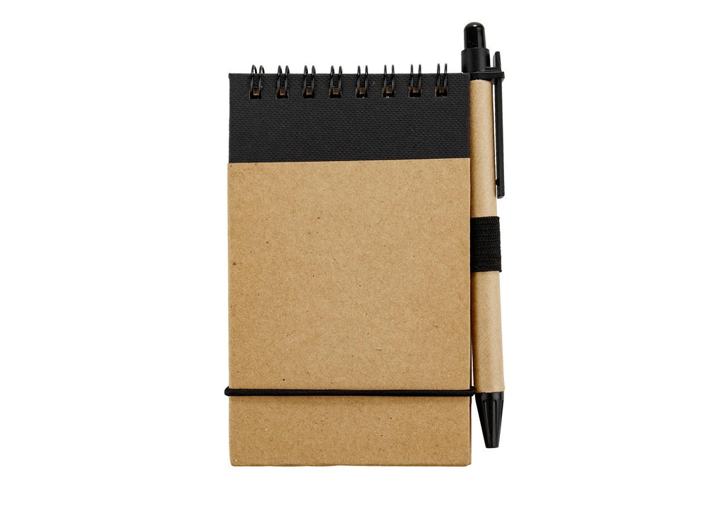 https://www.patrickandsant.com/CompanyFiles/Ref/202484/3004604_16OF0150_1.jpg
