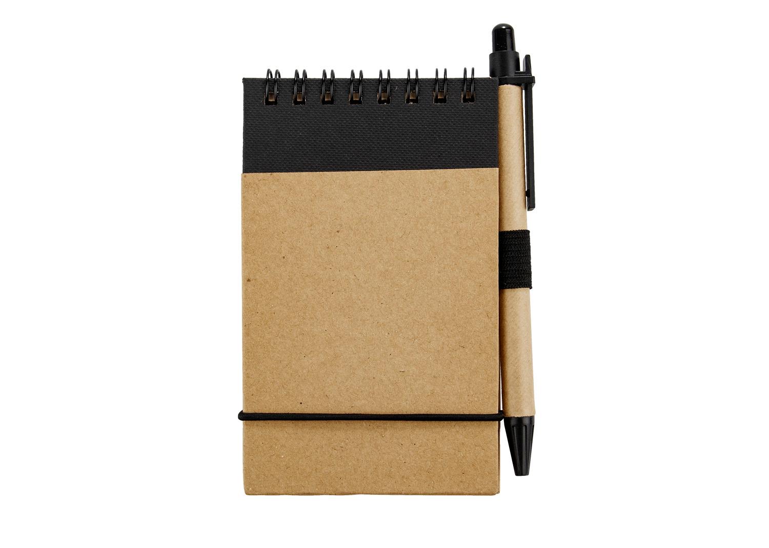https://www.patrickandsant.com/CompanyFiles/Ref/202484/3004604_16OF0150_1.jpg
