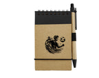 https://www.patrickandsant.com/CompanyFiles/Ref/202484/3004604_16OF0150_5.jpg