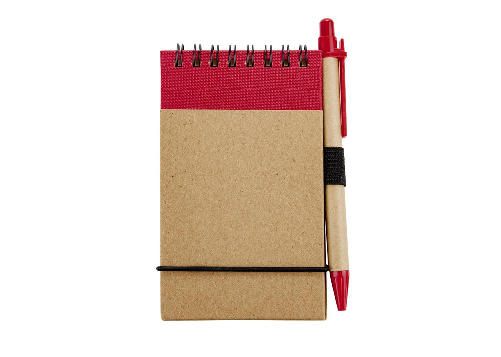 https://www.patrickandsant.com/CompanyFiles/Ref/202485/3004605_16OF0150_1.jpg