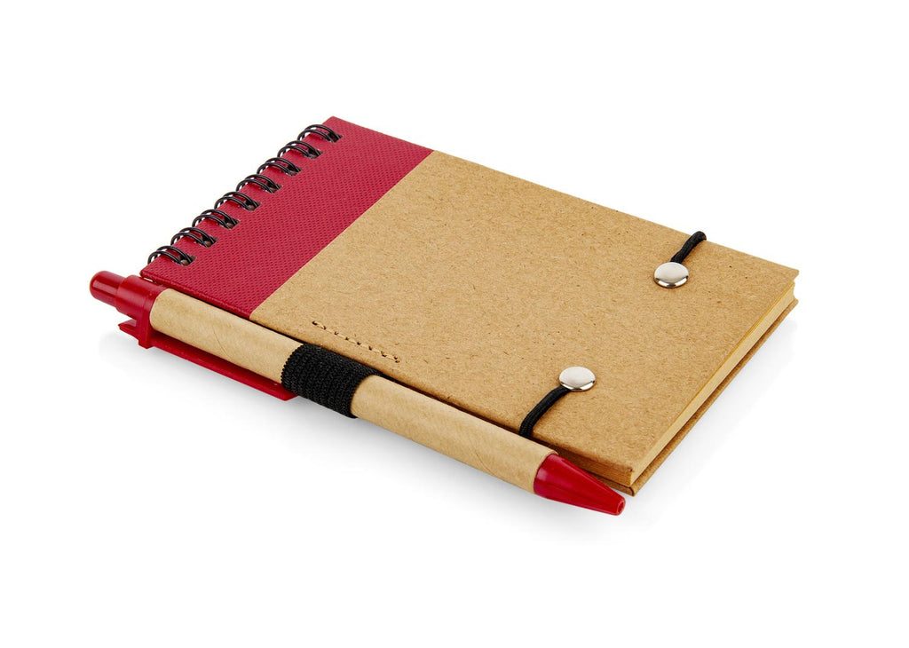 https://www.patrickandsant.com/CompanyFiles/Ref/202485/3004605_16OF0150_3.jpg