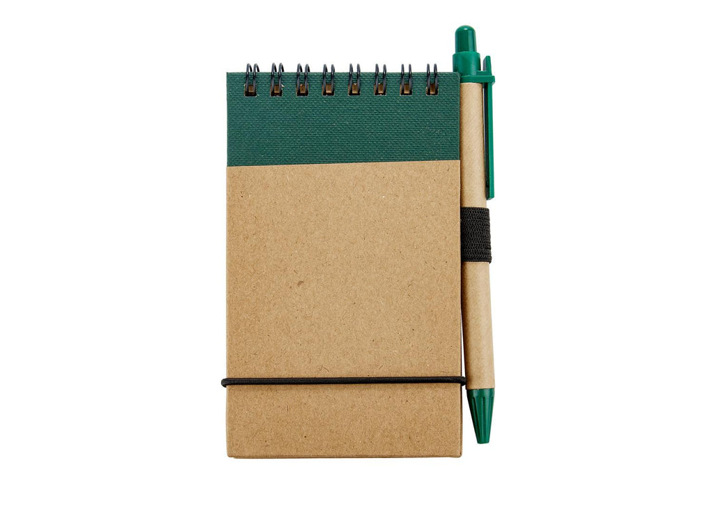 https://www.patrickandsant.com/CompanyFiles/Ref/202486/3004606_16OF0150_1.jpg