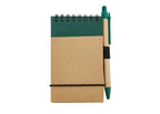 https://www.patrickandsant.com/CompanyFiles/Ref/202486/3004606_16OF0150_1.jpg