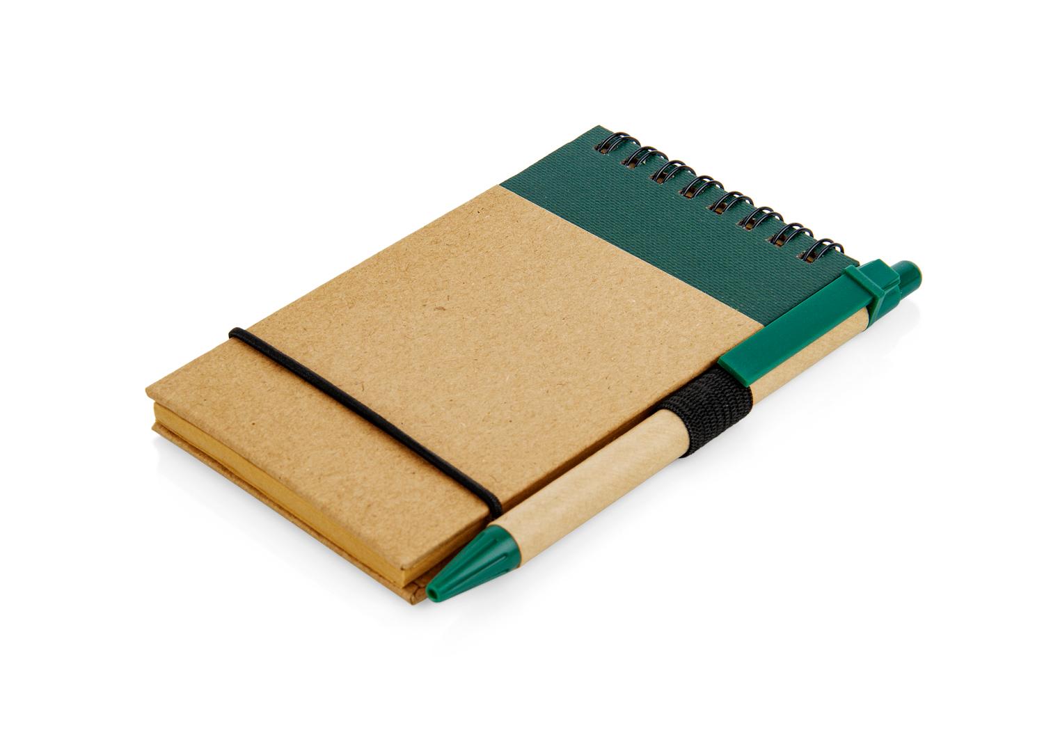 https://www.patrickandsant.com/CompanyFiles/Ref/202486/3004606_16OF0150_2.jpg