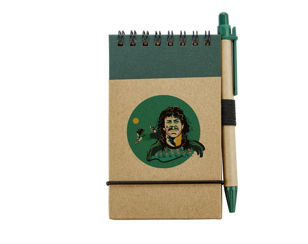 https://www.patrickandsant.com/CompanyFiles/Ref/202486/3004606_16OF0150_5.jpg