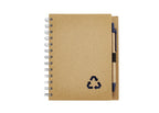 https://www.patrickandsant.com/CompanyFiles/Ref/10449/3004649_16OF0152_3.jpg