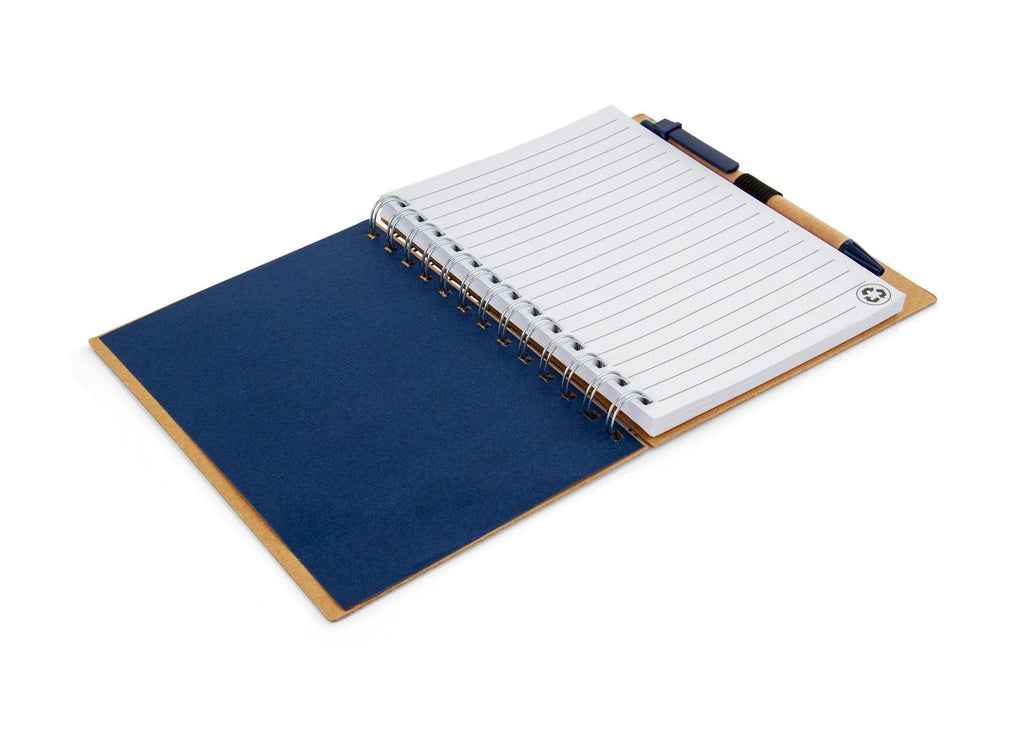https://www.patrickandsant.com/CompanyFiles/Ref/10449/3004649_16OF0152_4.jpg