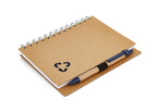 https://www.patrickandsant.com/CompanyFiles/Ref/10449/3004649_16OF0152_5.jpg
