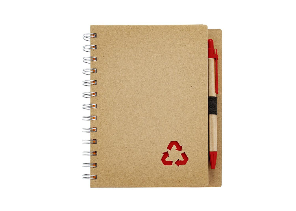 https://www.patrickandsant.com/CompanyFiles/Ref/202492/3004650_16OF0152_3.jpg