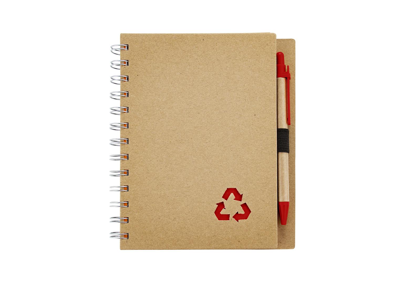 https://www.patrickandsant.com/CompanyFiles/Ref/202492/3004650_16OF0152_3.jpg