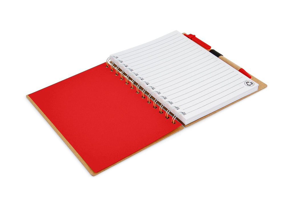 https://www.patrickandsant.com/CompanyFiles/Ref/202492/3004650_16OF0152_4.jpg