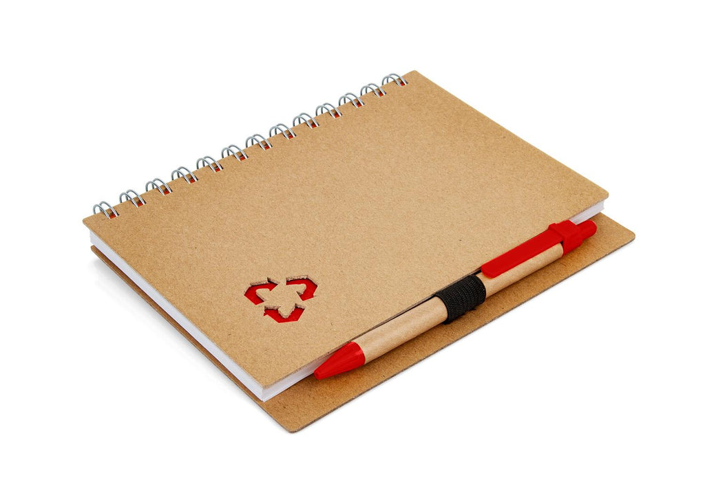 https://www.patrickandsant.com/CompanyFiles/Ref/202492/3004650_16OF0152_5.jpg