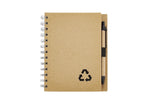 https://www.patrickandsant.com/CompanyFiles/Ref/202493/3004651_16OF0152_1.jpg