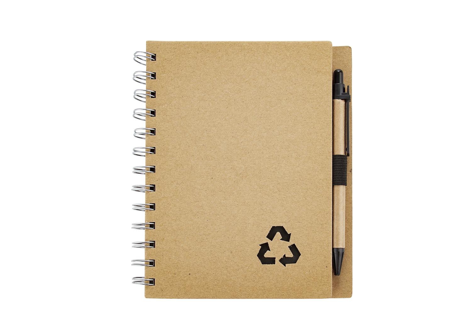 https://www.patrickandsant.com/CompanyFiles/Ref/202493/3004651_16OF0152_1.jpg