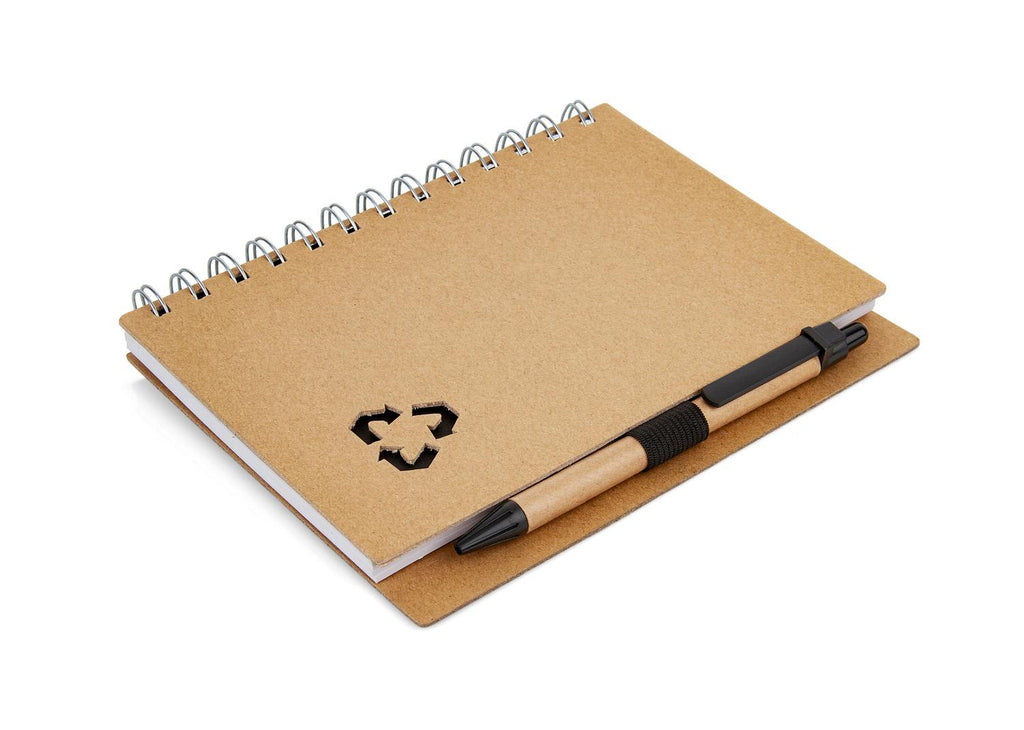 https://www.patrickandsant.com/CompanyFiles/Ref/202493/3004651_16OF0152_3.jpg