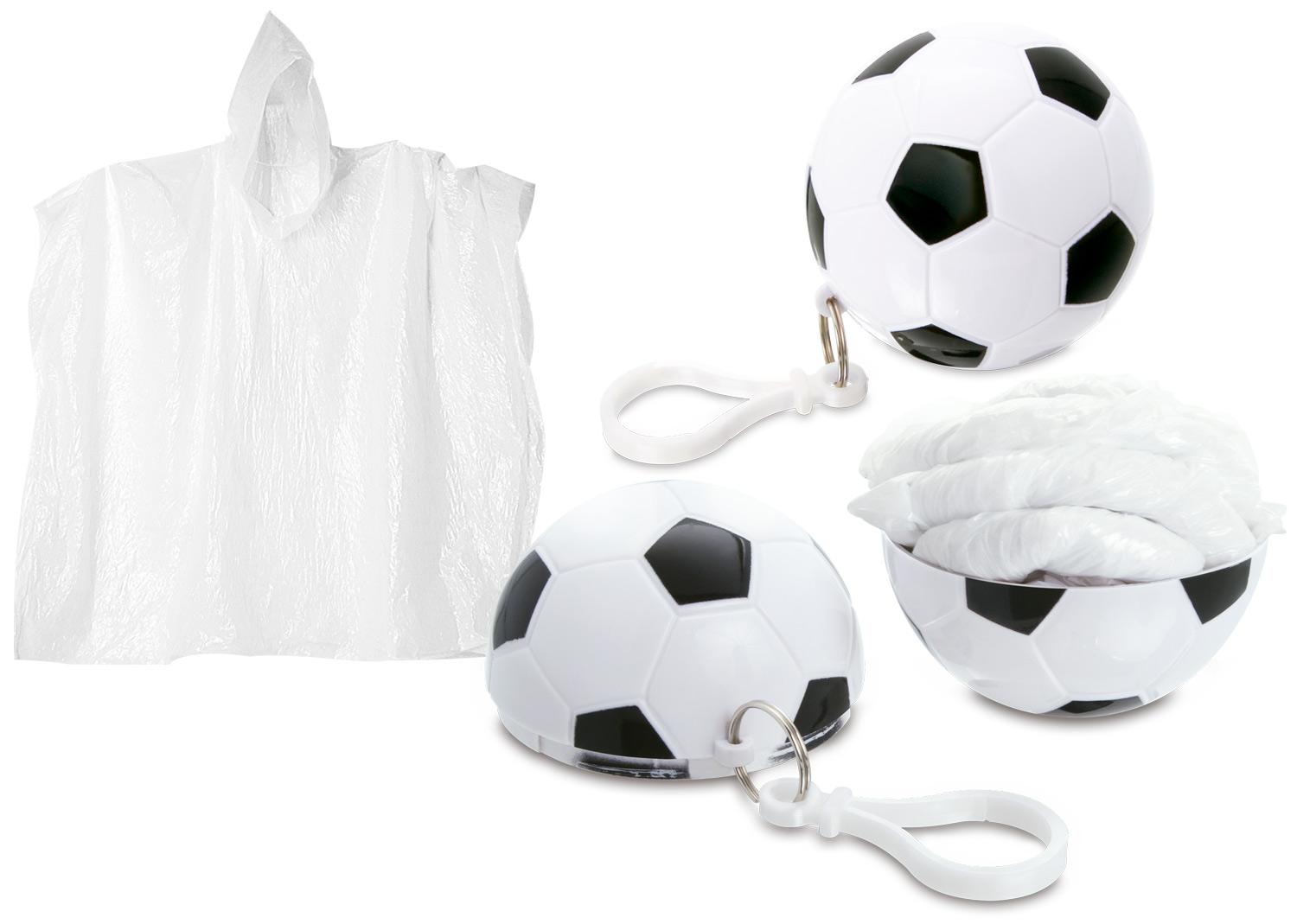 https://www.patrickandsant.com/CompanyFiles/Ref/200556/3004724_16PA0065_1.jpg Imagen principal del producto