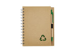https://www.patrickandsant.com/CompanyFiles/Ref/202501/3004755_16OF0152_1.jpg