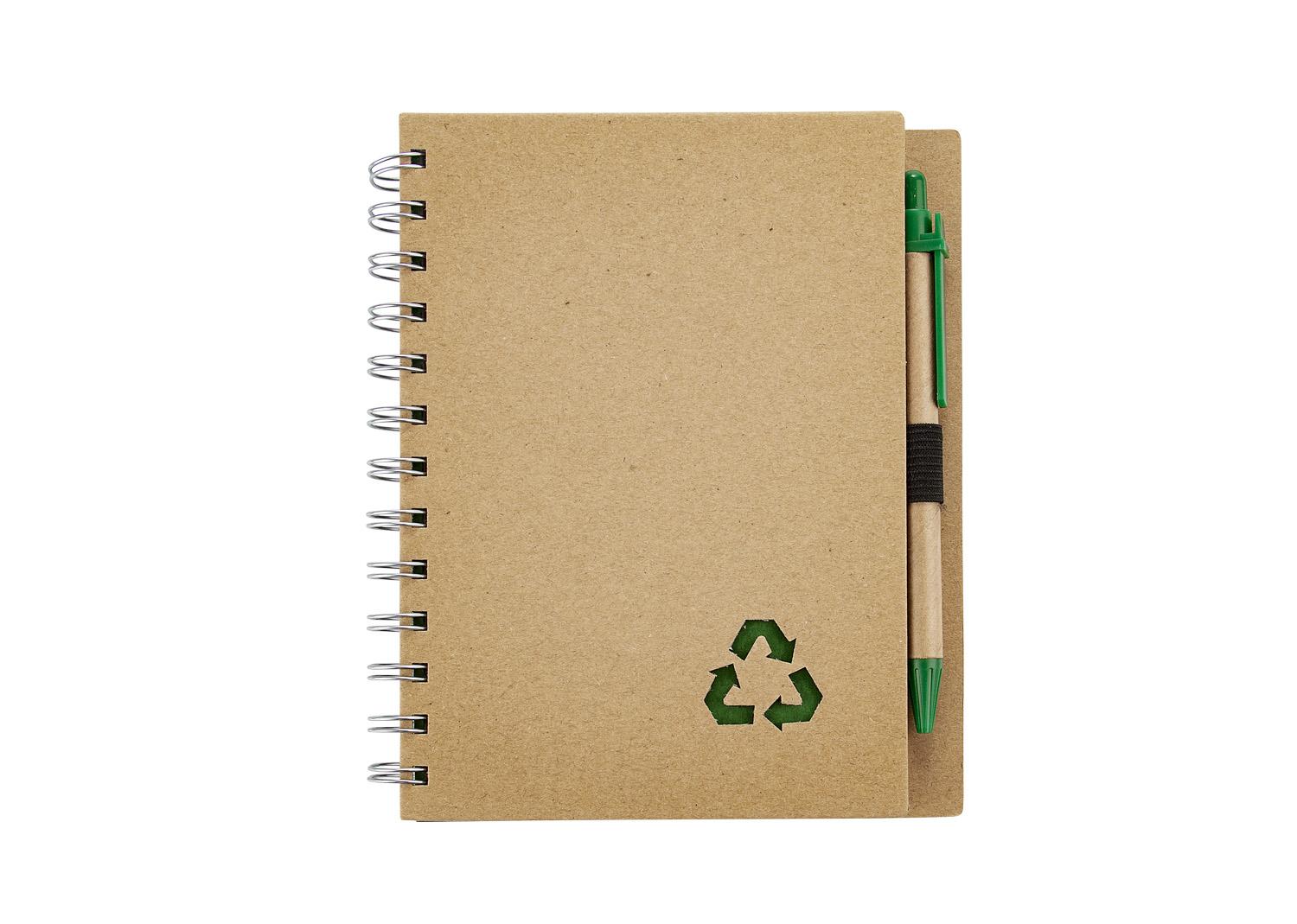 https://www.patrickandsant.com/CompanyFiles/Ref/202501/3004755_16OF0152_1.jpg