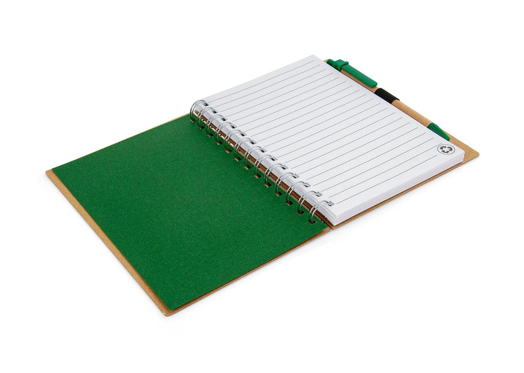 https://www.patrickandsant.com/CompanyFiles/Ref/202501/3004755_16OF0152_2.jpg