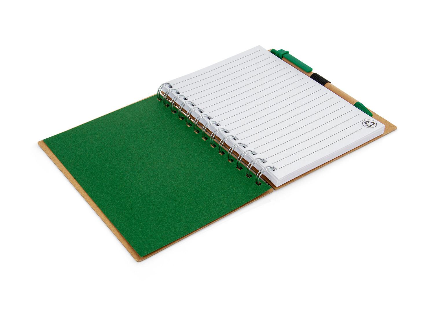 https://www.patrickandsant.com/CompanyFiles/Ref/202501/3004755_16OF0152_2.jpg