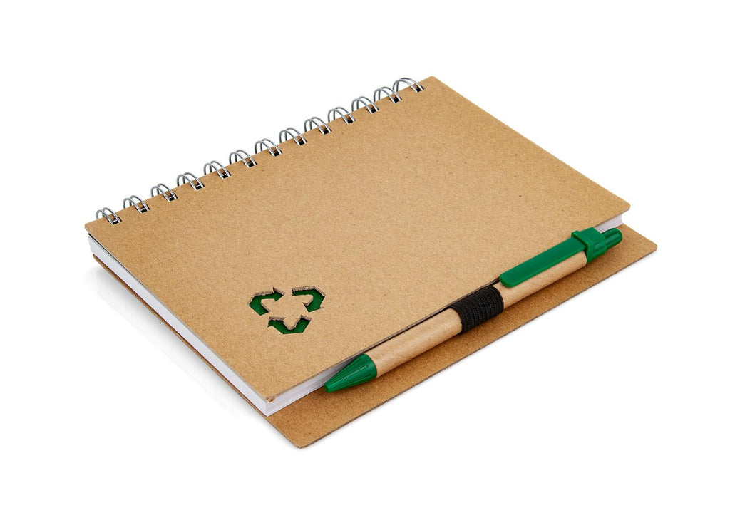 https://www.patrickandsant.com/CompanyFiles/Ref/202501/3004755_16OF0152_3.jpg