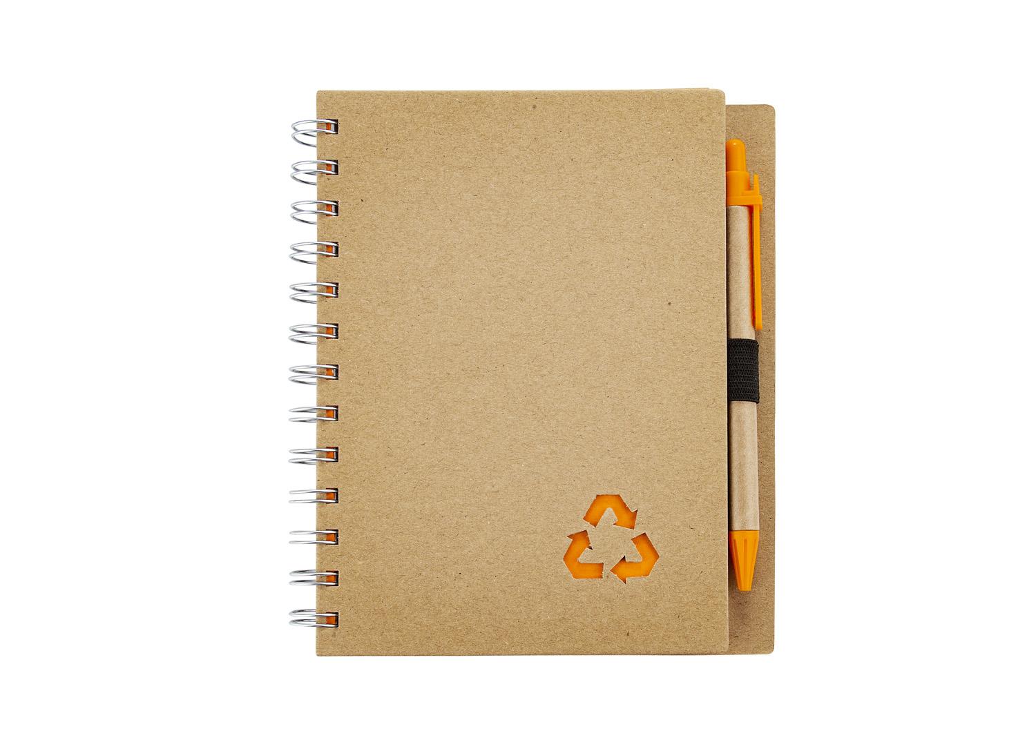 https://www.patrickandsant.com/CompanyFiles/Ref/202502/3004756_16OF0152_1.jpg