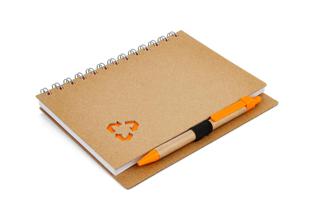 https://www.patrickandsant.com/CompanyFiles/Ref/202502/3004756_16OF0152_3.jpg