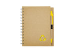 https://www.patrickandsant.com/CompanyFiles/Ref/202503/3004757_16OF0152_1.jpg
