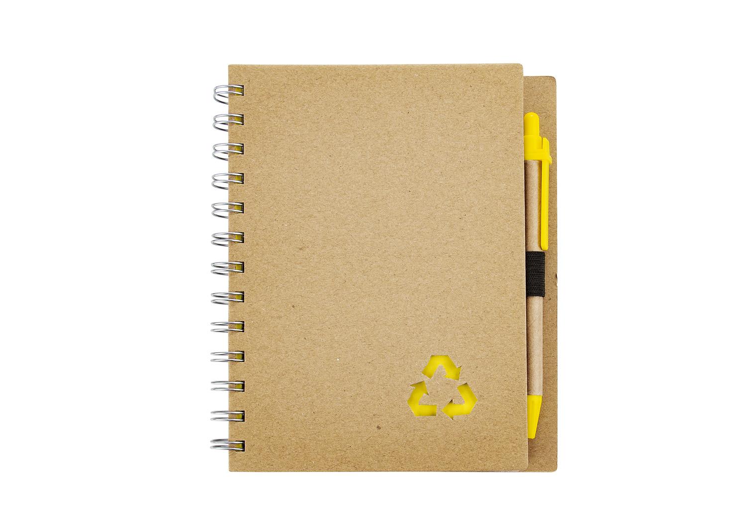 https://www.patrickandsant.com/CompanyFiles/Ref/202503/3004757_16OF0152_1.jpg