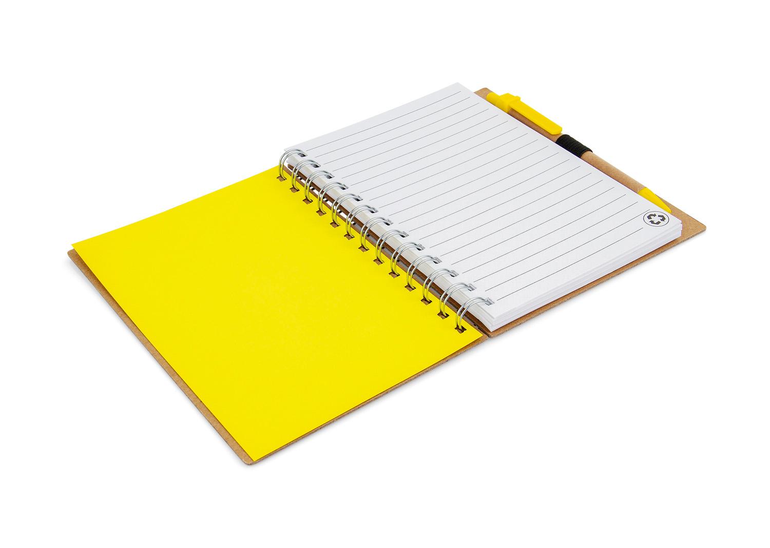 https://www.patrickandsant.com/CompanyFiles/Ref/202503/3004757_16OF0152_2.jpg
