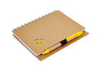 https://www.patrickandsant.com/CompanyFiles/Ref/202503/3004757_16OF0152_3.jpg