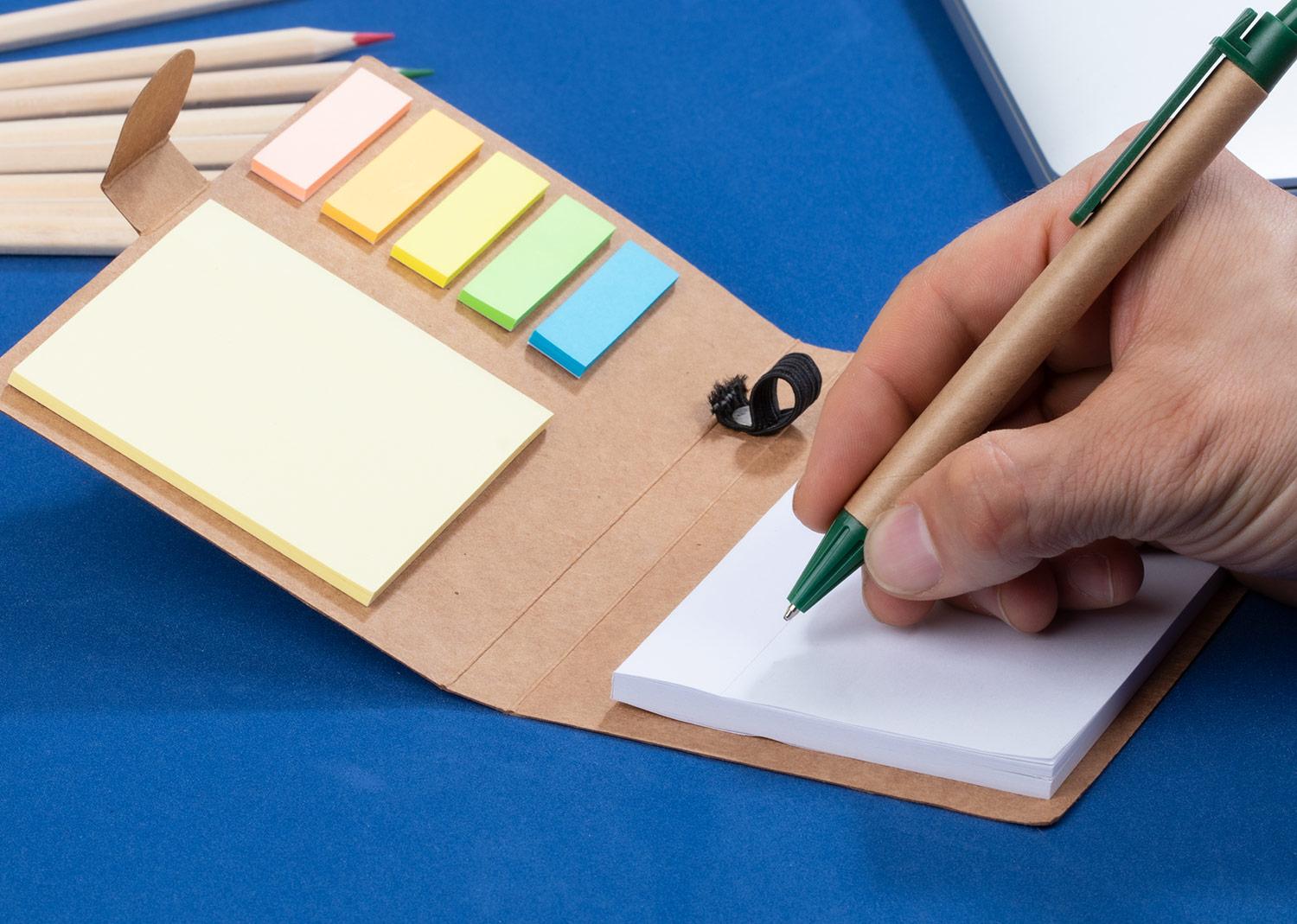 https://www.patrickandsant.com/CompanyFiles/Ref/202504/3004758_16OF0151_4.jpg