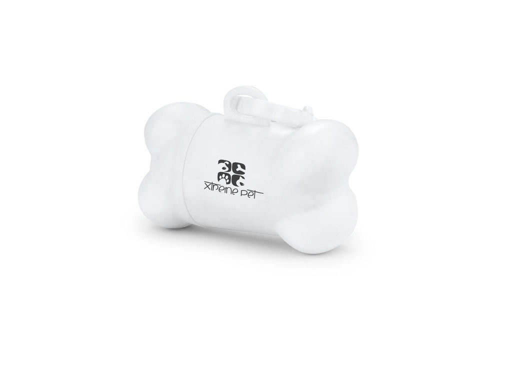https://www.patrickandsant.com/CompanyFiles/Ref/200448/3004786_16HO0025_3.jpg