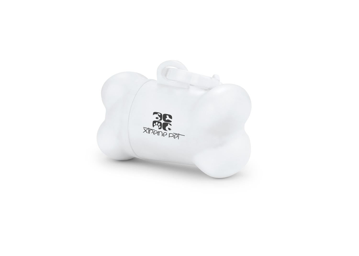 https://www.patrickandsant.com/CompanyFiles/Ref/200448/3004786_16HO0025_3.jpg