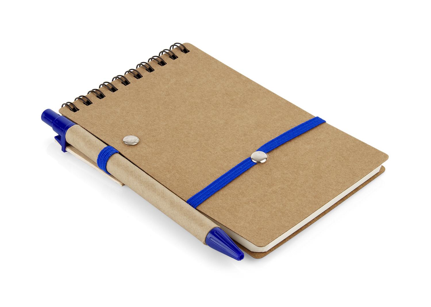 https://www.patrickandsant.com/CompanyFiles/Ref/200494/3004870_16OF0149_2.jpg