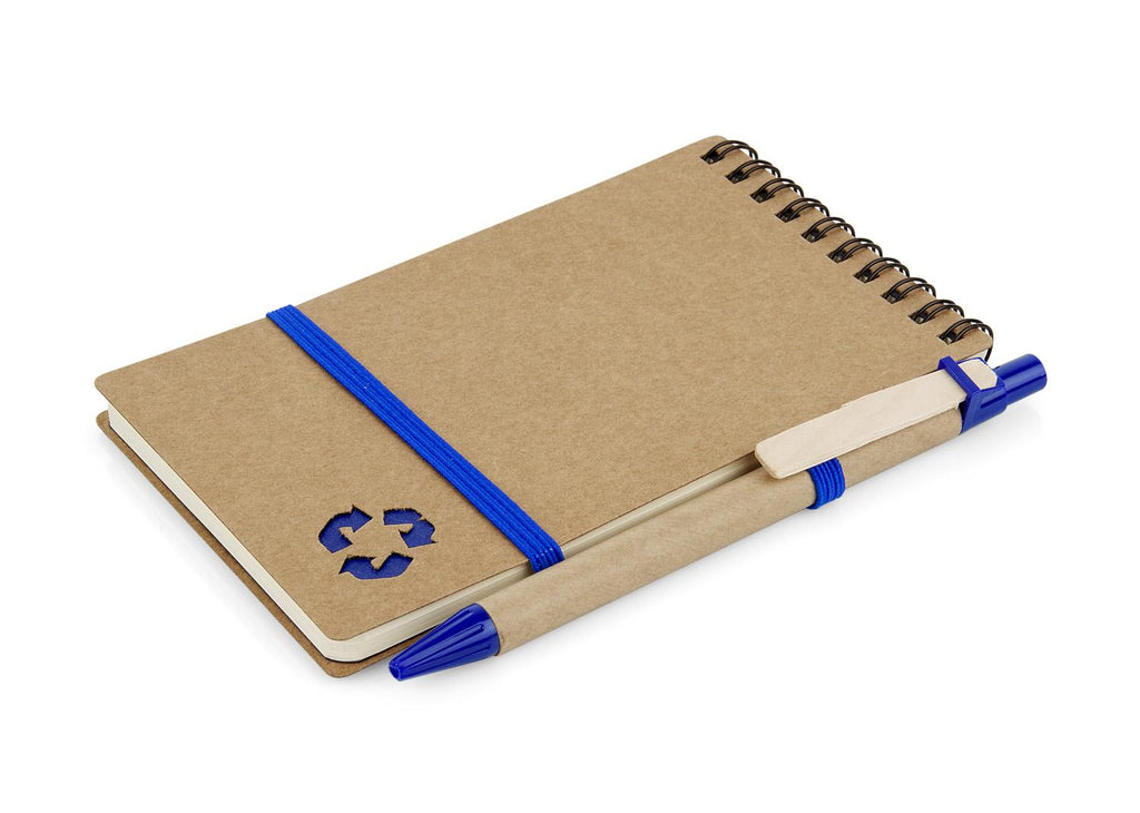 https://www.patrickandsant.com/CompanyFiles/Ref/200494/3004870_16OF0149_4.jpg
