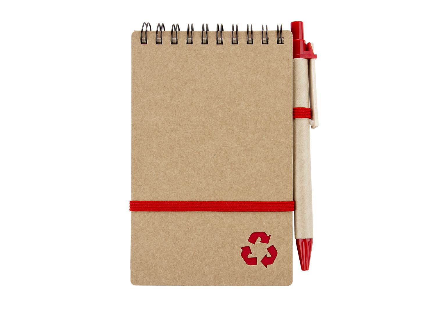 https://www.patrickandsant.com/CompanyFiles/Ref/202516/3004871_16OF0149_1.jpg