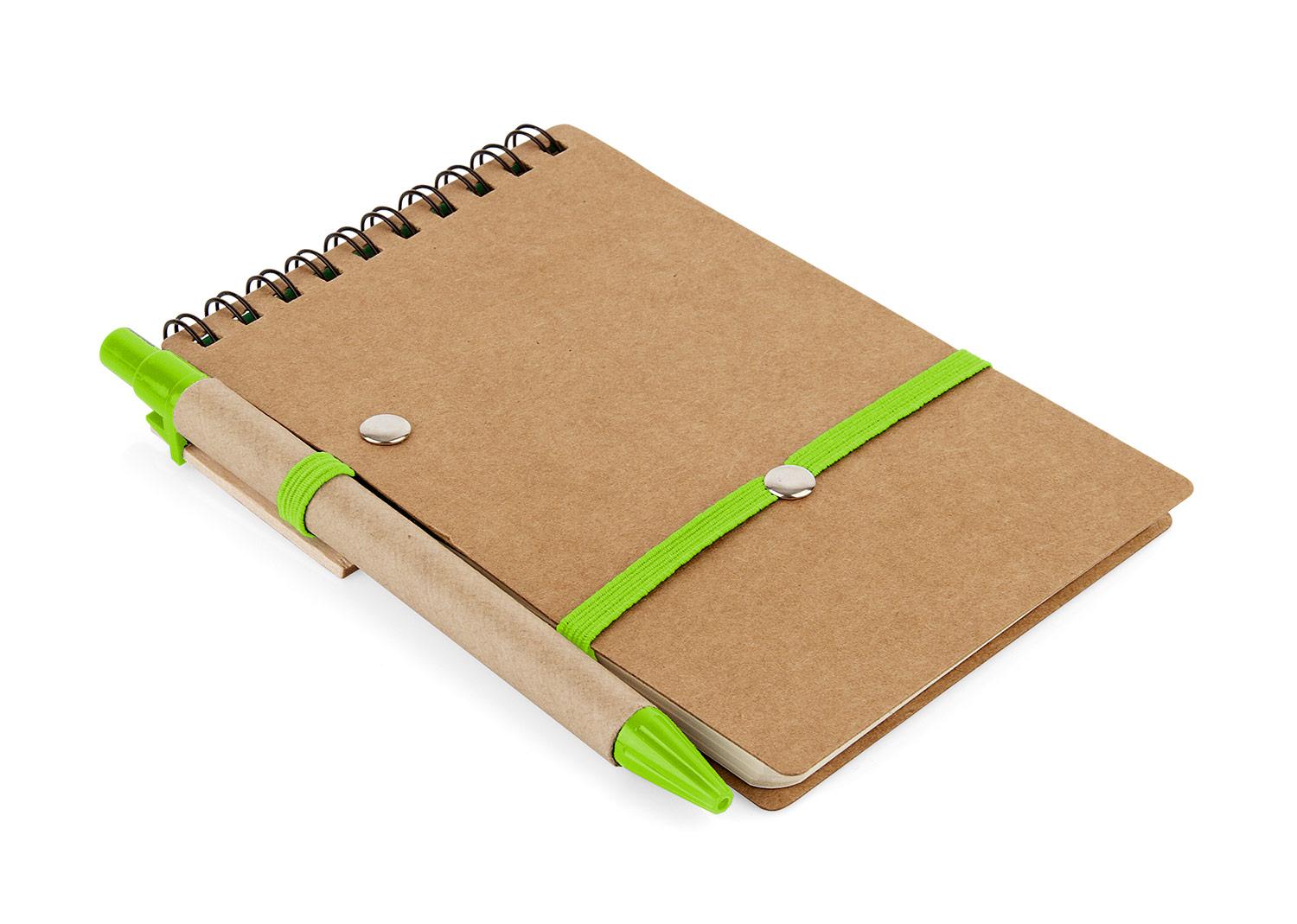 https://www.patrickandsant.com/CompanyFiles/Ref/202517/3004872_16OF0149_1.jpg
