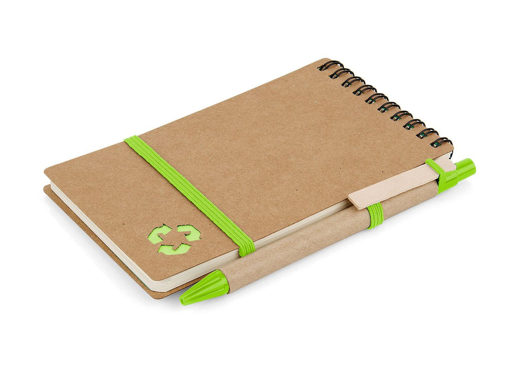 https://www.patrickandsant.com/CompanyFiles/Ref/202517/3004872_16OF0149_3.jpg