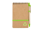 https://www.patrickandsant.com/CompanyFiles/Ref/202517/3004872_16OF0149_4.jpg