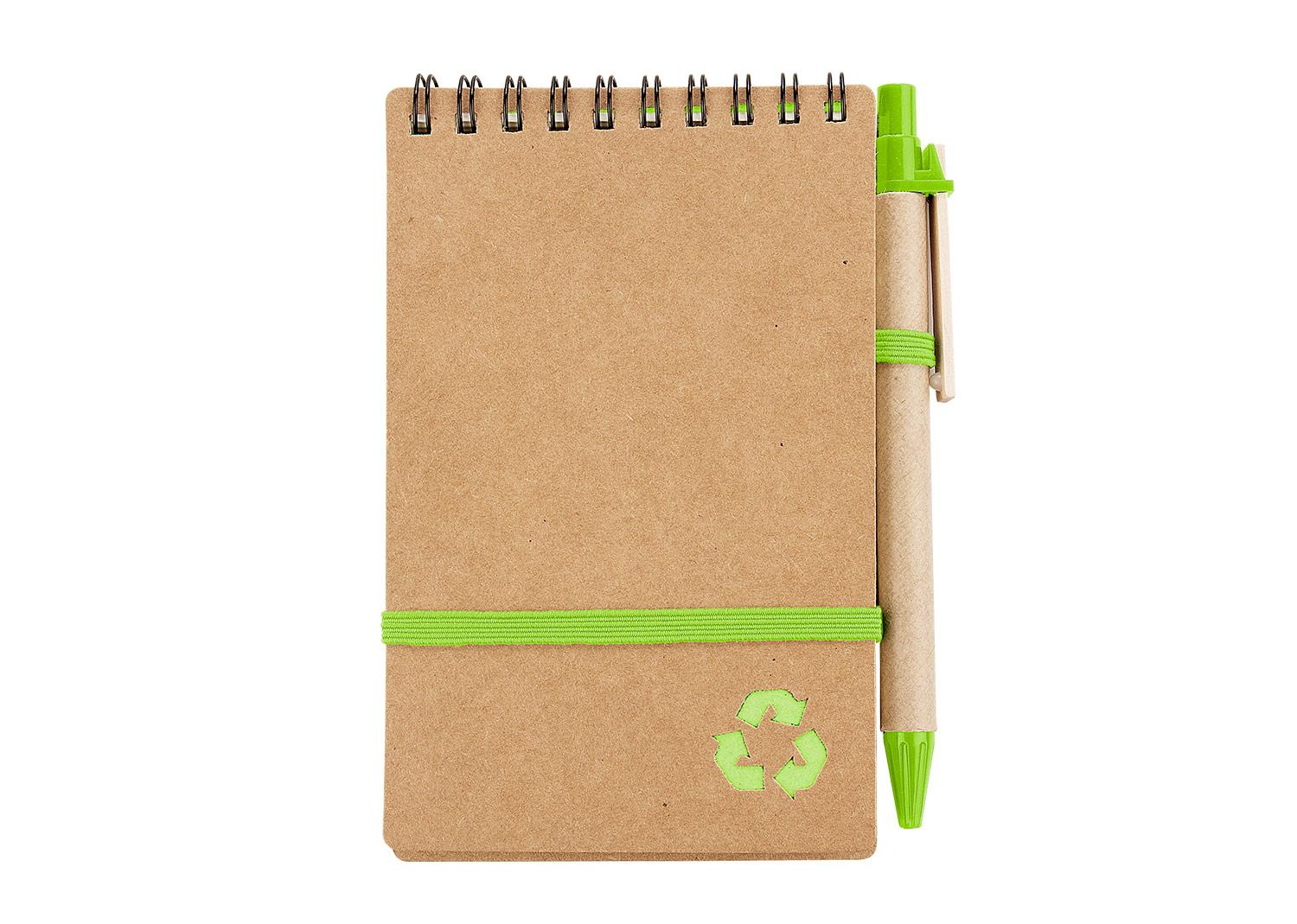 https://www.patrickandsant.com/CompanyFiles/Ref/202517/3004872_16OF0149_4.jpg