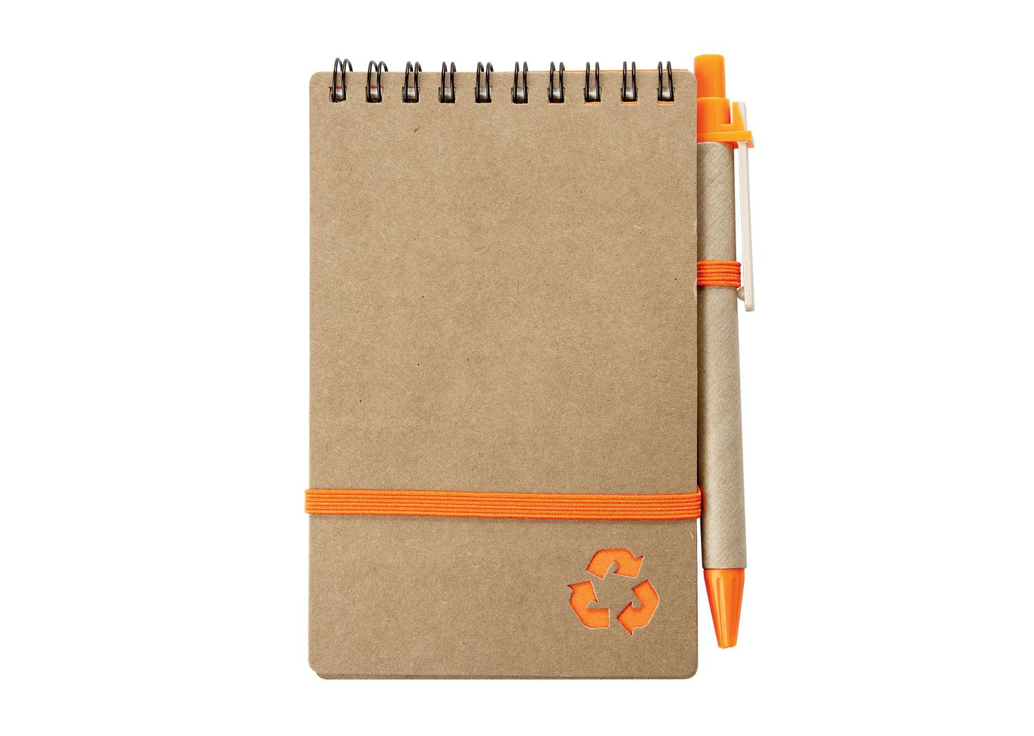https://www.patrickandsant.com/CompanyFiles/Ref/202518/3004873_16OF0149_1.jpg