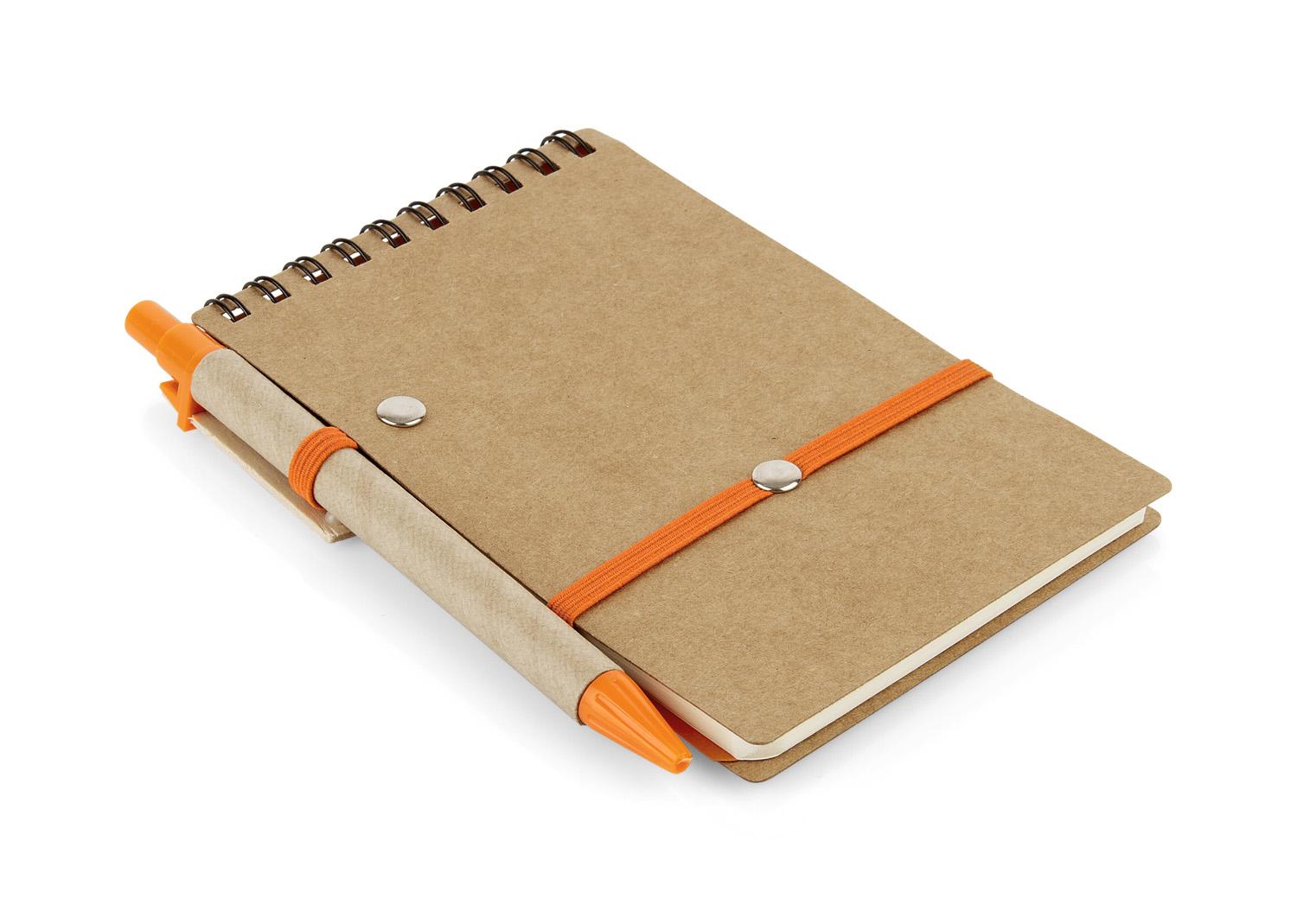https://www.patrickandsant.com/CompanyFiles/Ref/202518/3004873_16OF0149_2.jpg