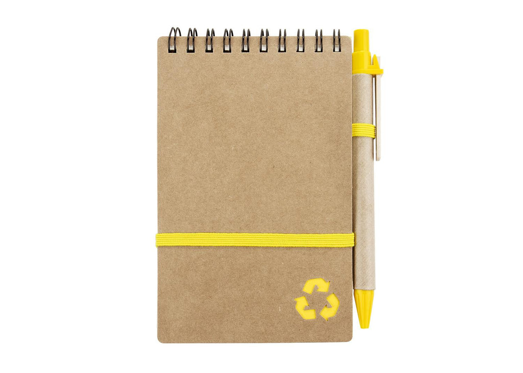 https://www.patrickandsant.com/CompanyFiles/Ref/202519/3004874_16OF0149_1.jpg