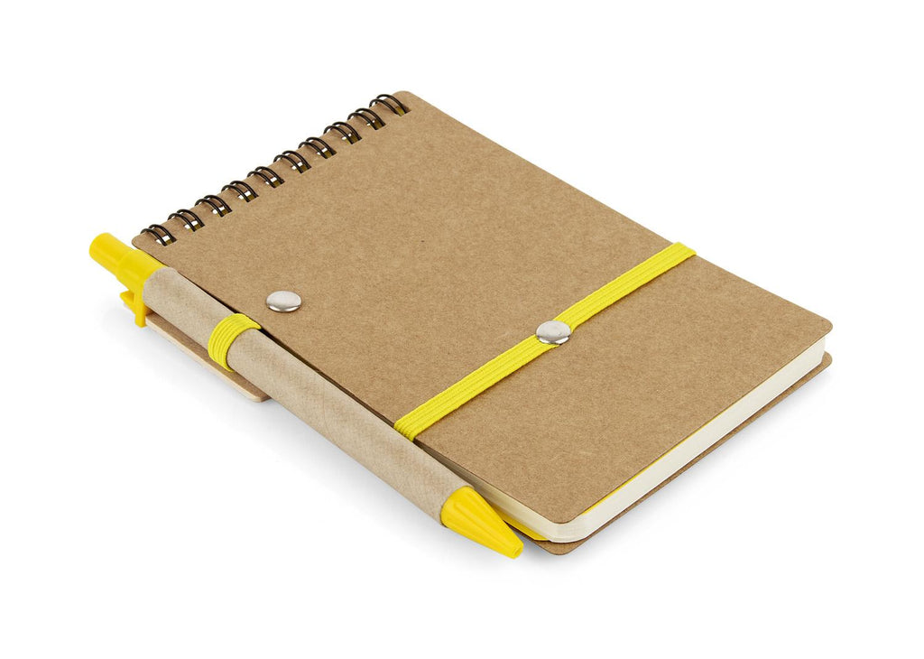 https://www.patrickandsant.com/CompanyFiles/Ref/202519/3004874_16OF0149_2.jpg