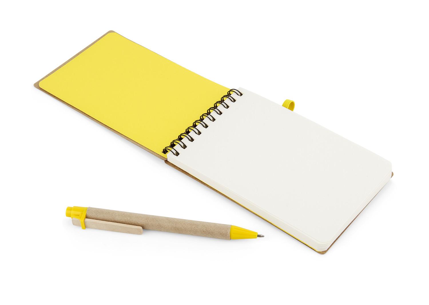 https://www.patrickandsant.com/CompanyFiles/Ref/202519/3004874_16OF0149_3.jpg