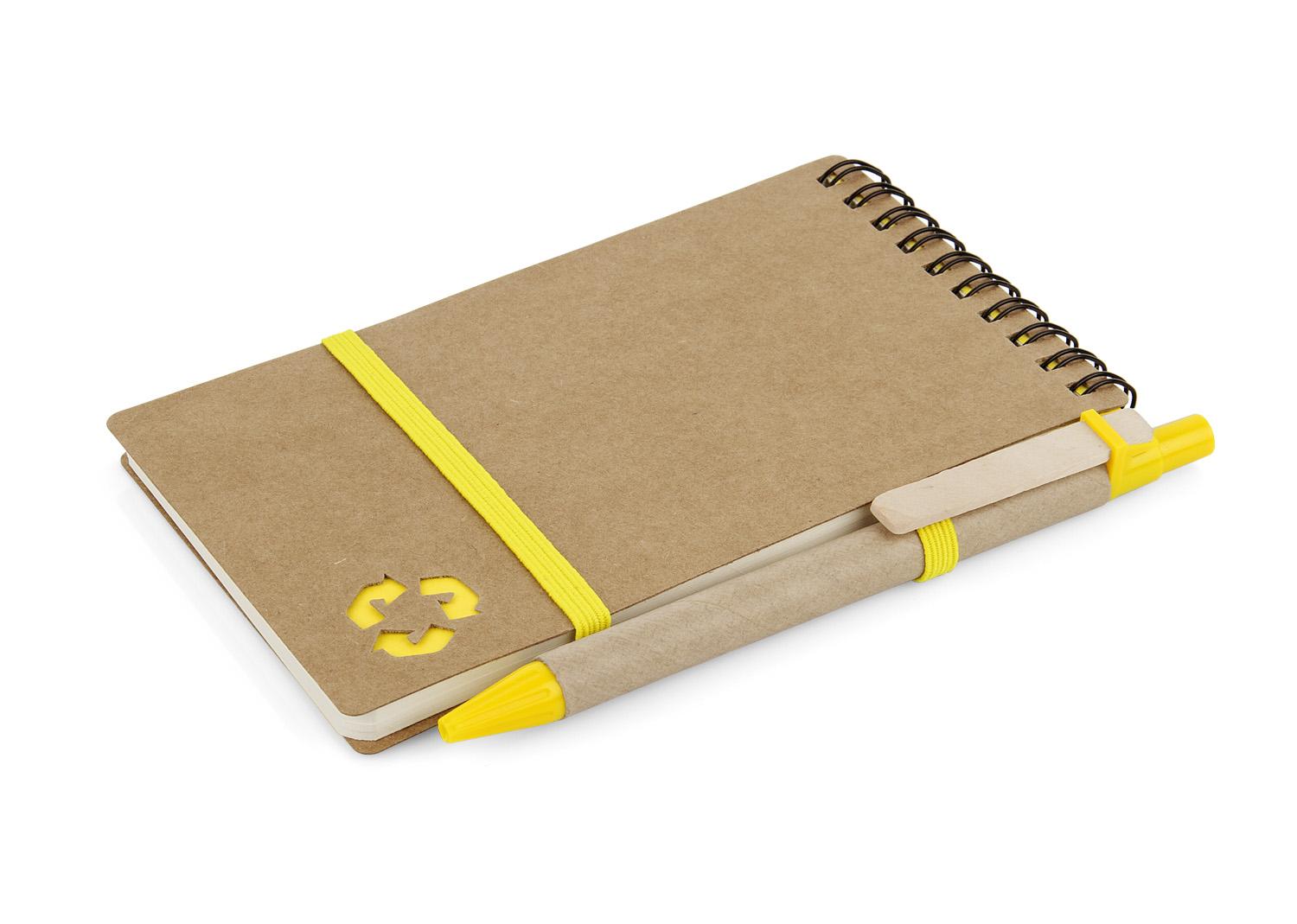 https://www.patrickandsant.com/CompanyFiles/Ref/202519/3004874_16OF0149_4.jpg