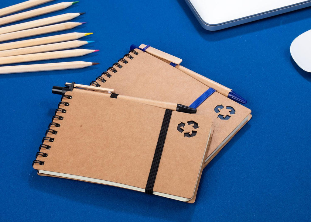 https://www.patrickandsant.com/CompanyFiles/Ref/202520/3004875_16OF0149_1.jpg