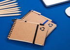 https://www.patrickandsant.com/CompanyFiles/Ref/202520/3004875_16OF0149_1.jpg