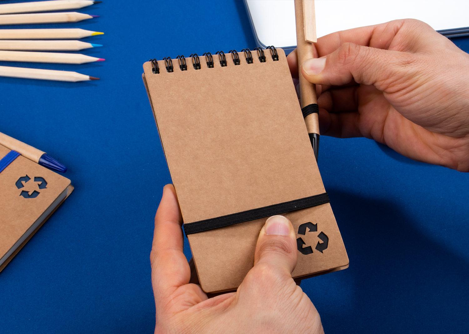 https://www.patrickandsant.com/CompanyFiles/Ref/202520/3004875_16OF0149_2.jpg